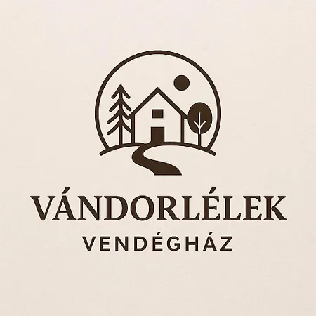 Vandorlelek Vendeghaz Lejlighed